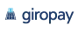 giropay