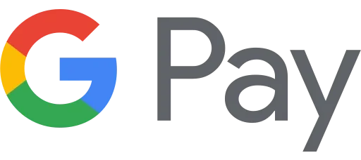 google_pay