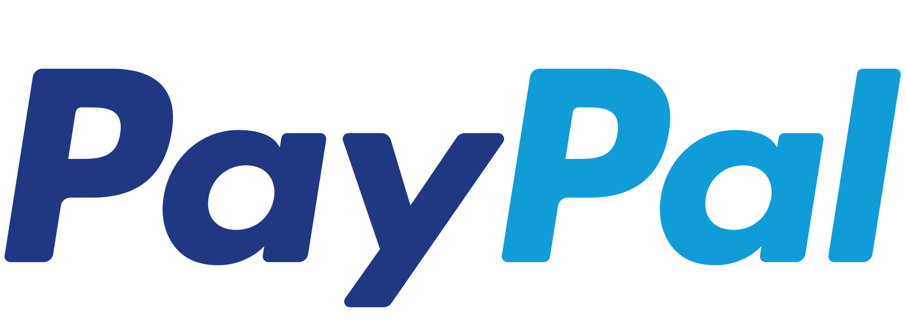 paypal